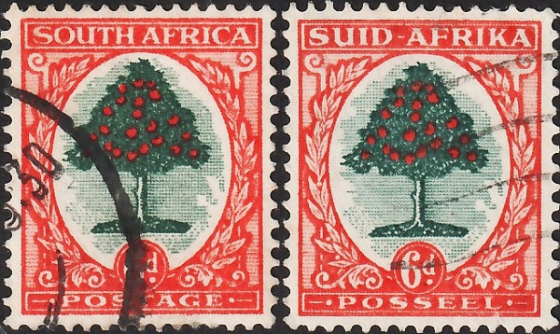  1937  .   ,   .  2,20 .